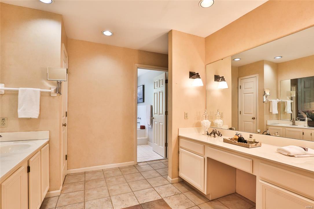 Taylor Place Twnhse - Residential