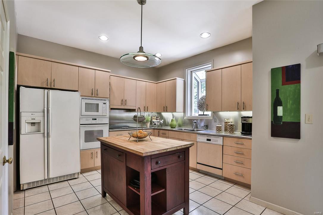 Taylor Place Twnhse - Residential