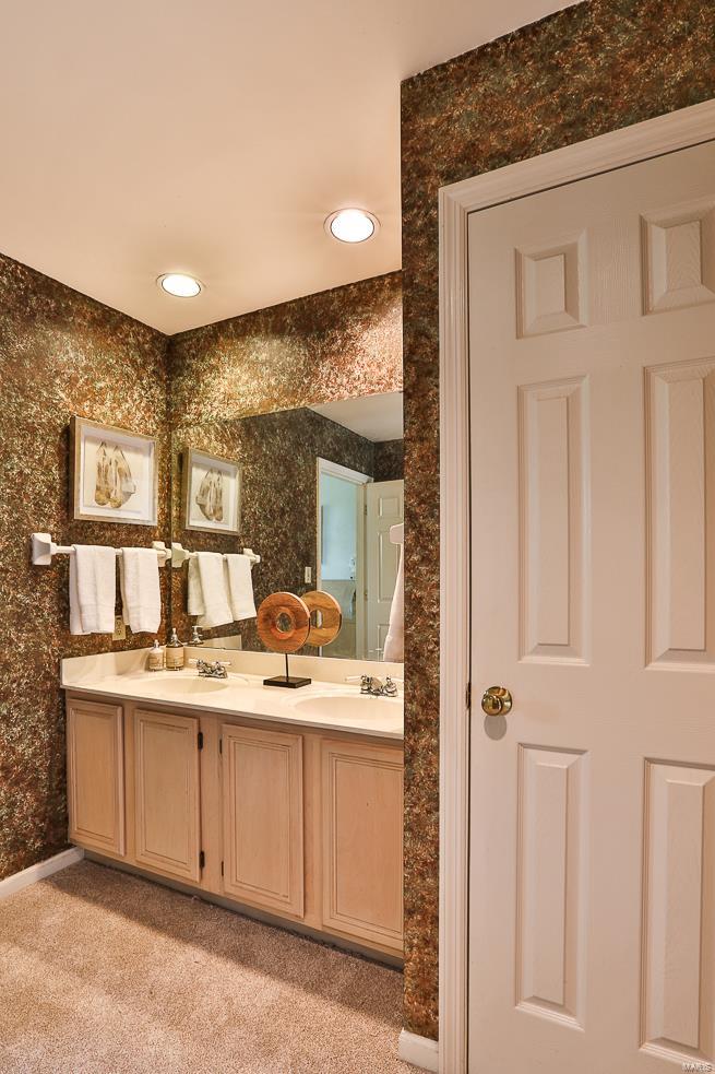 Taylor Place Twnhse - Residential