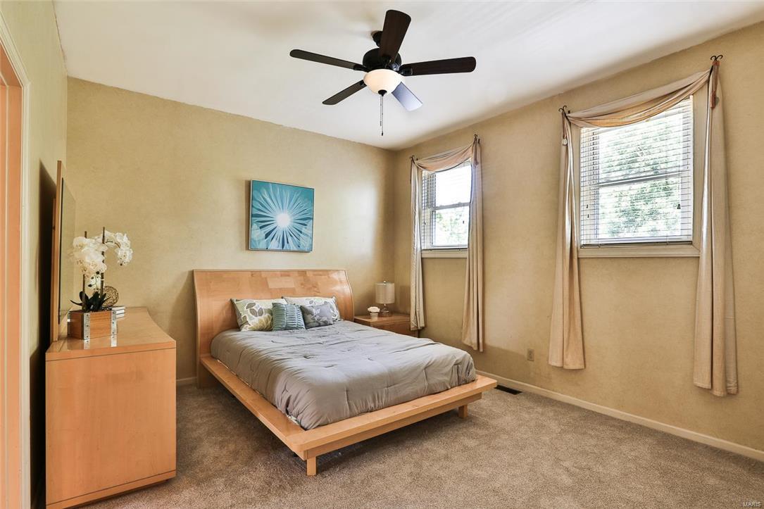 Taylor Place Twnhse - Residential