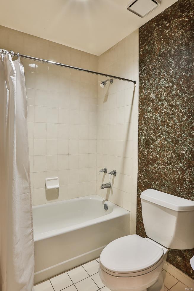 Taylor Place Twnhse - Residential