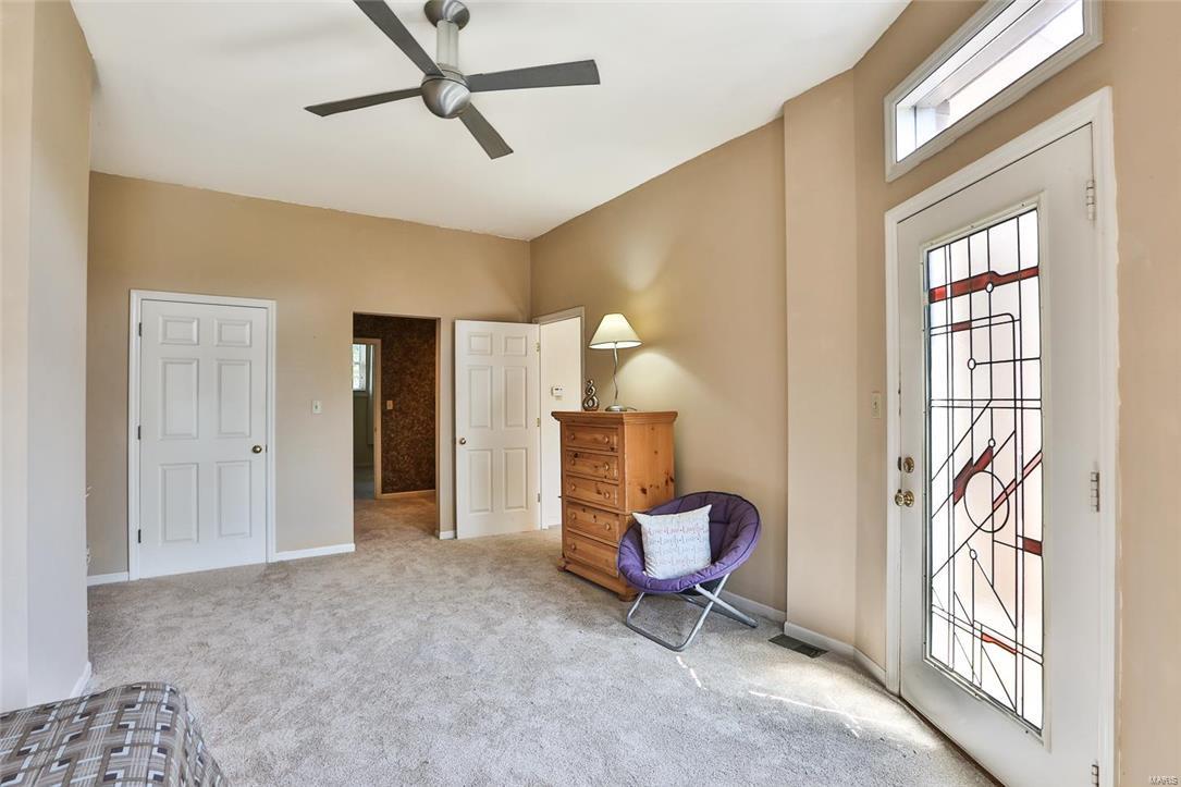 Taylor Place Twnhse - Residential