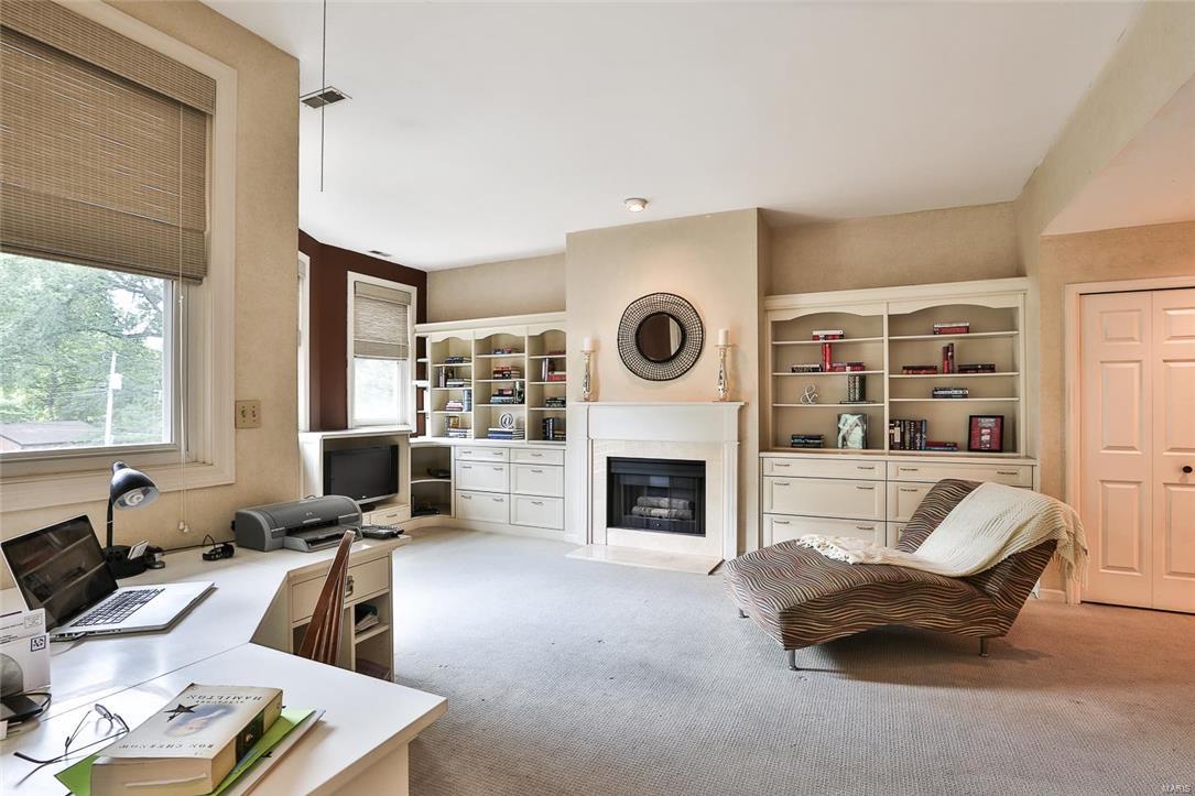 Taylor Place Twnhse - Residential