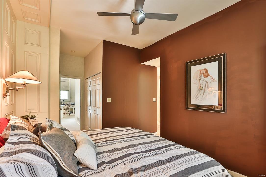 Taylor Place Twnhse - Residential