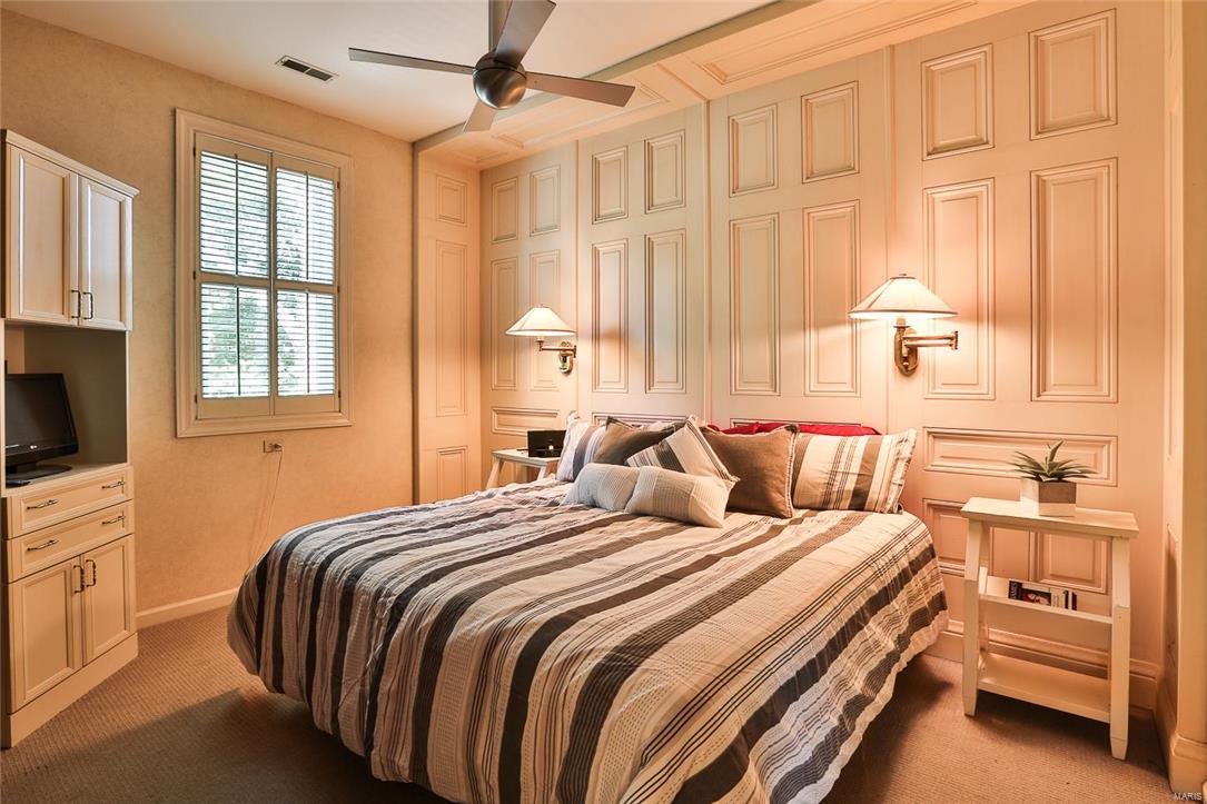 Taylor Place Twnhse - Residential