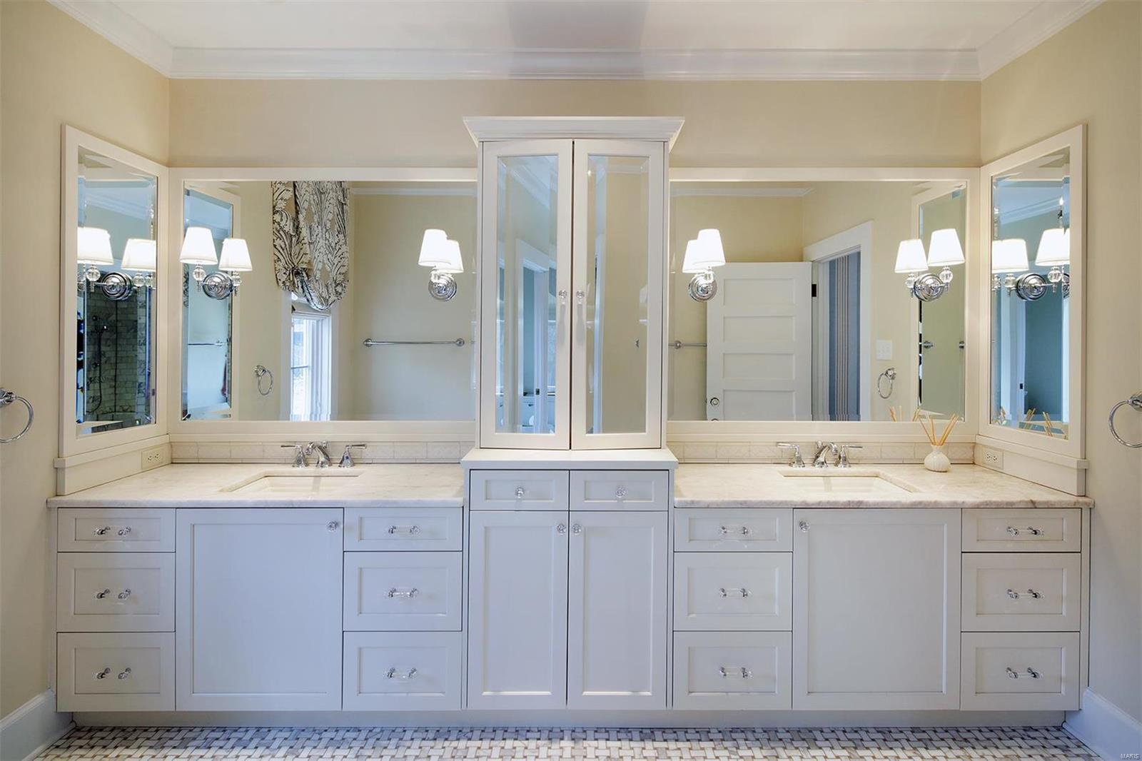 Maryland Terrace Amd 2 - Residential