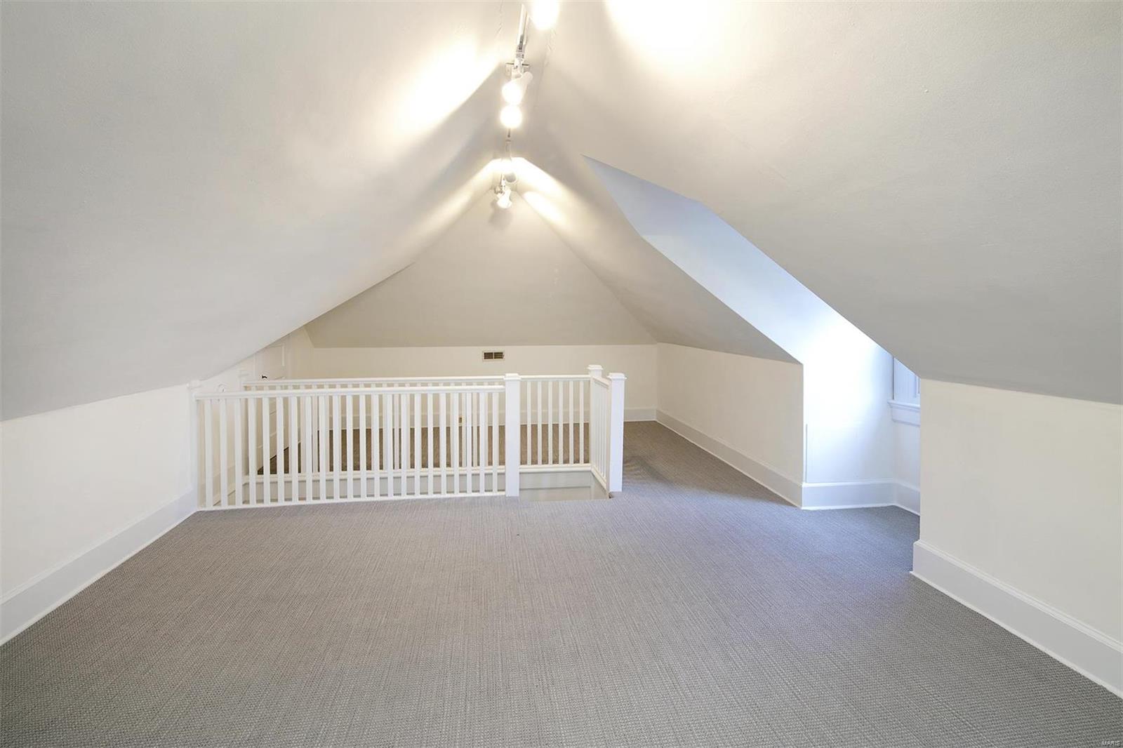 Maryland Terrace Amd 2 - Residential