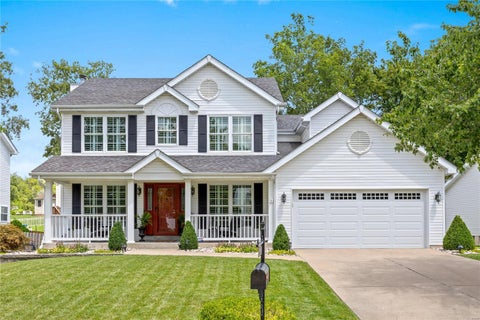 Featured picture for the property 24047710