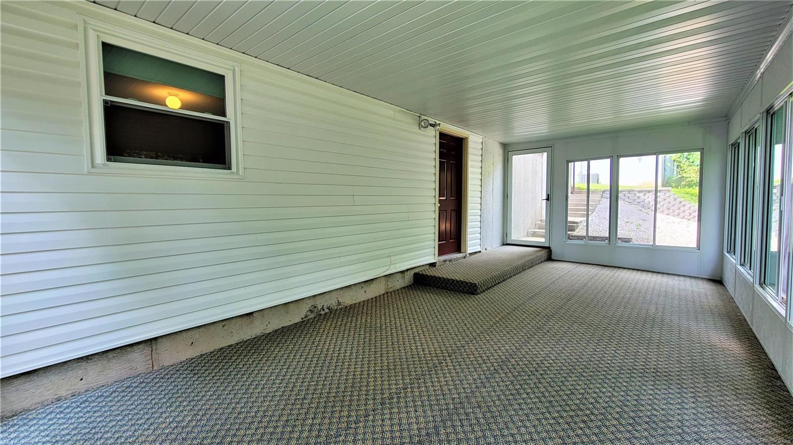 Moravec Acres 02 - Residential