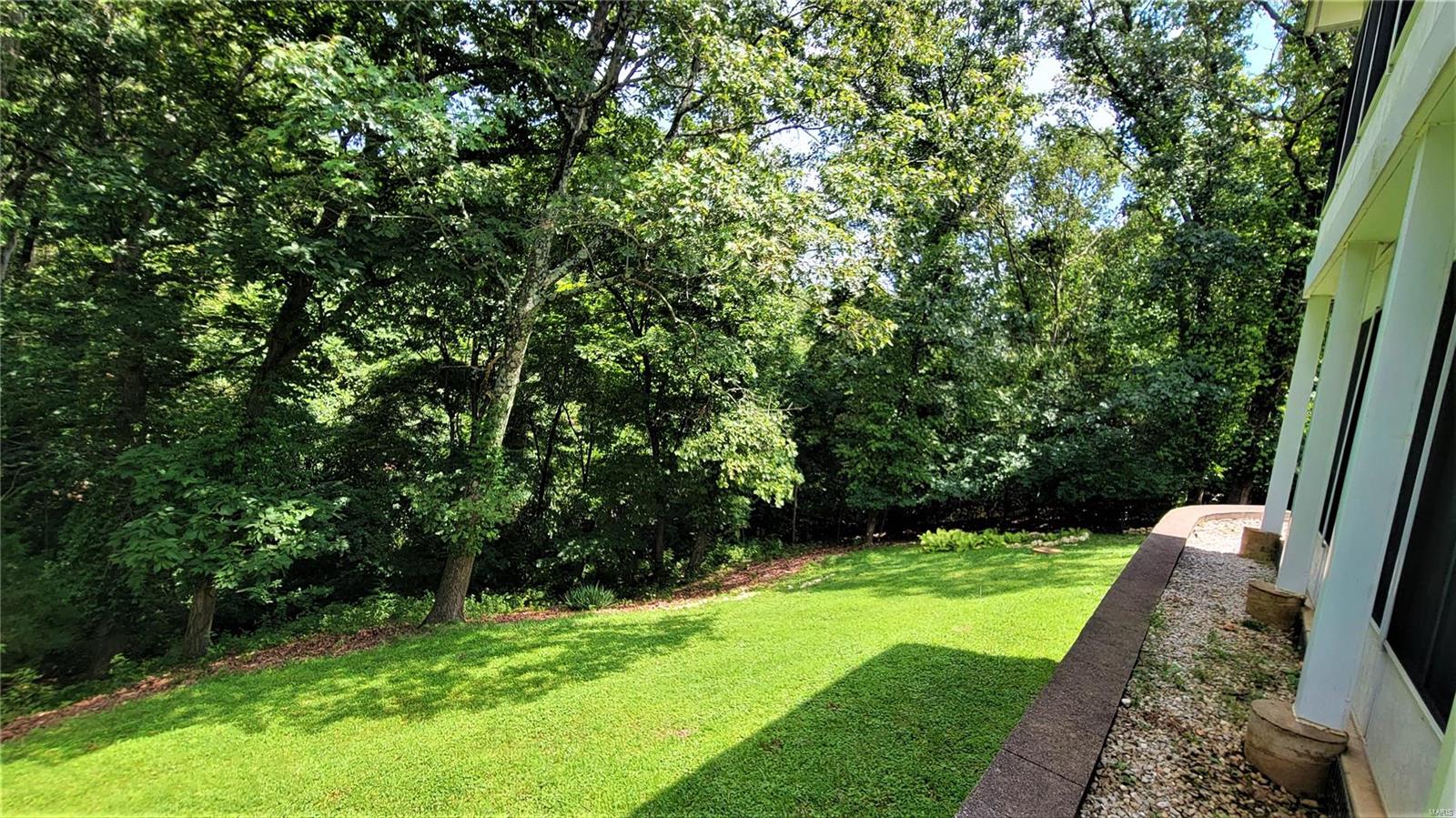 Moravec Acres 02 - Residential