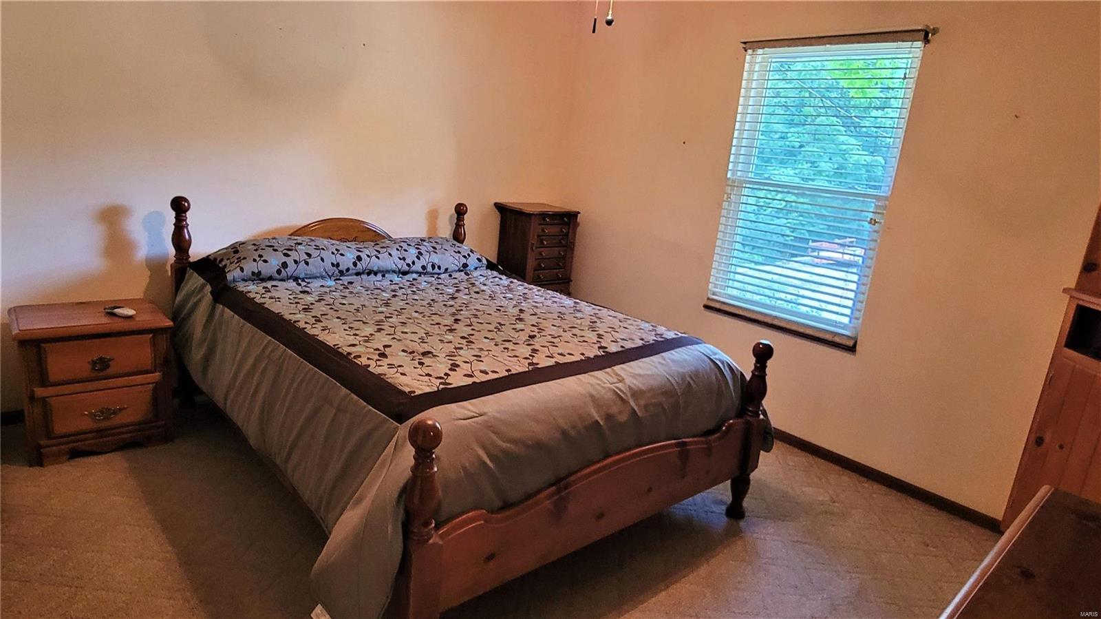 Moravec Acres 02 - Residential