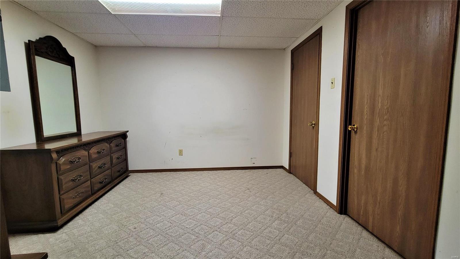 Moravec Acres 02 - Residential