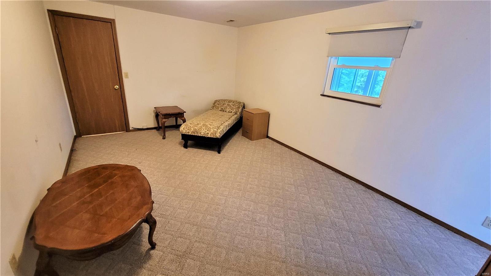 Moravec Acres 02 - Residential