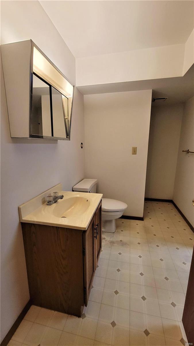 Moravec Acres 02 - Residential