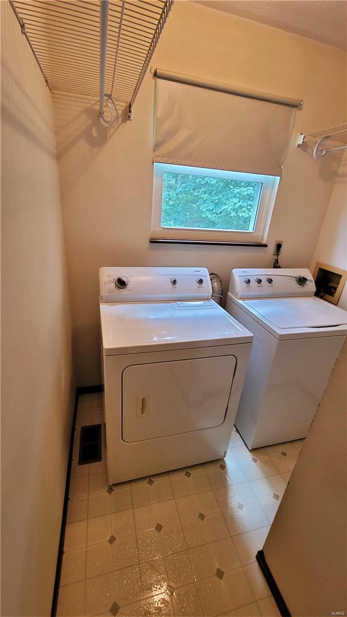 Moravec Acres 02 - Residential