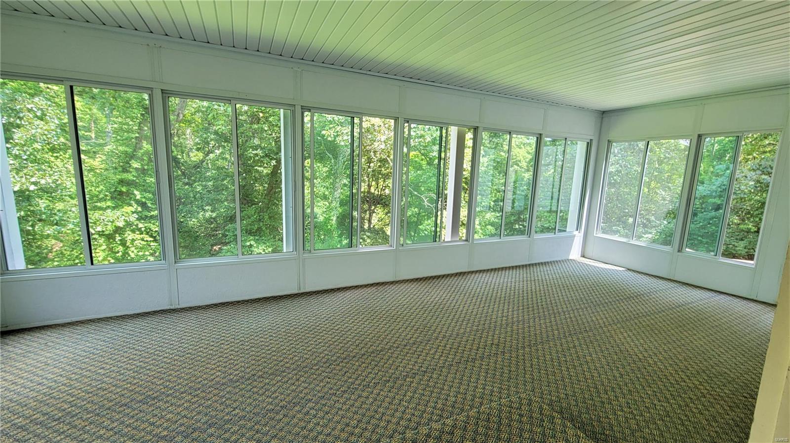 Moravec Acres 02 - Residential