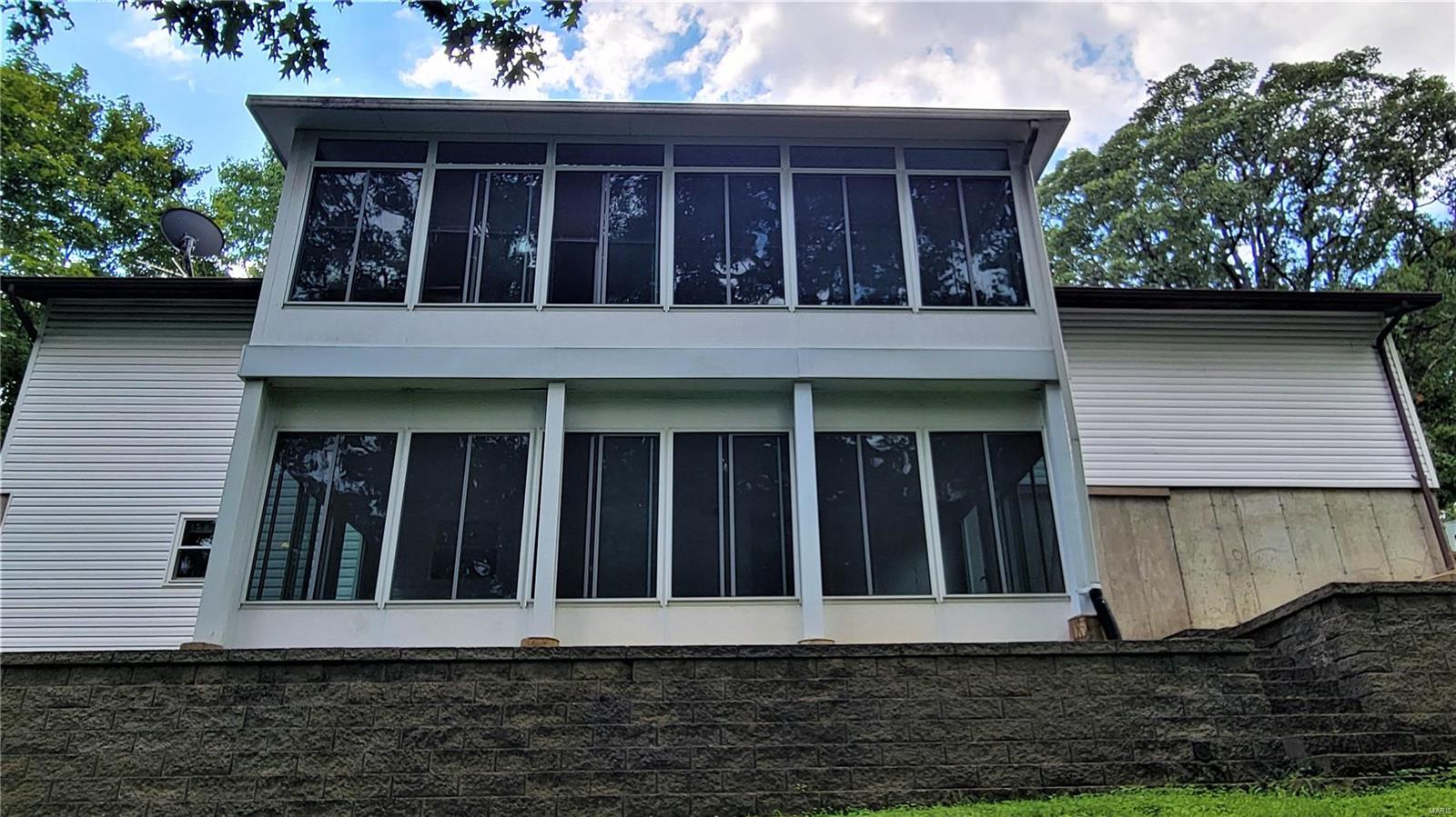 Moravec Acres 02 - Residential