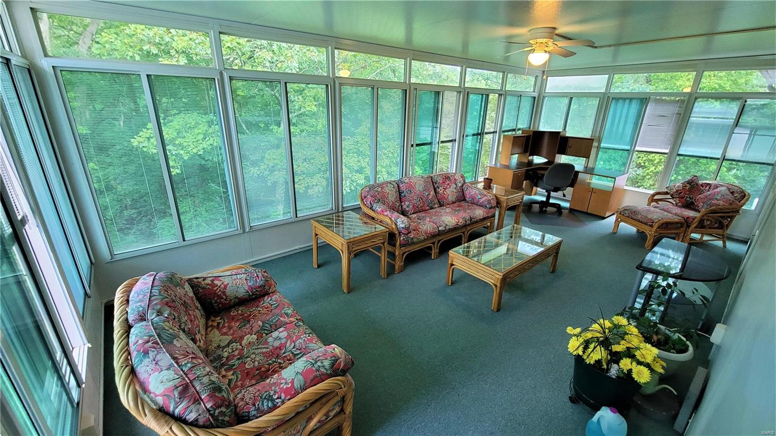 Moravec Acres 02 - Residential