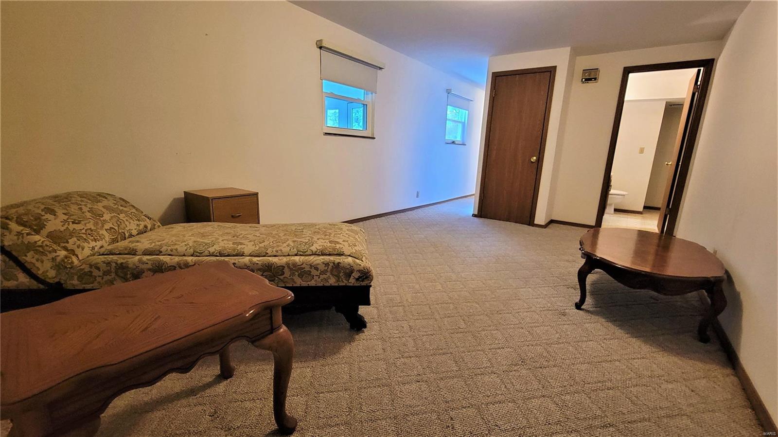 Moravec Acres 02 - Residential