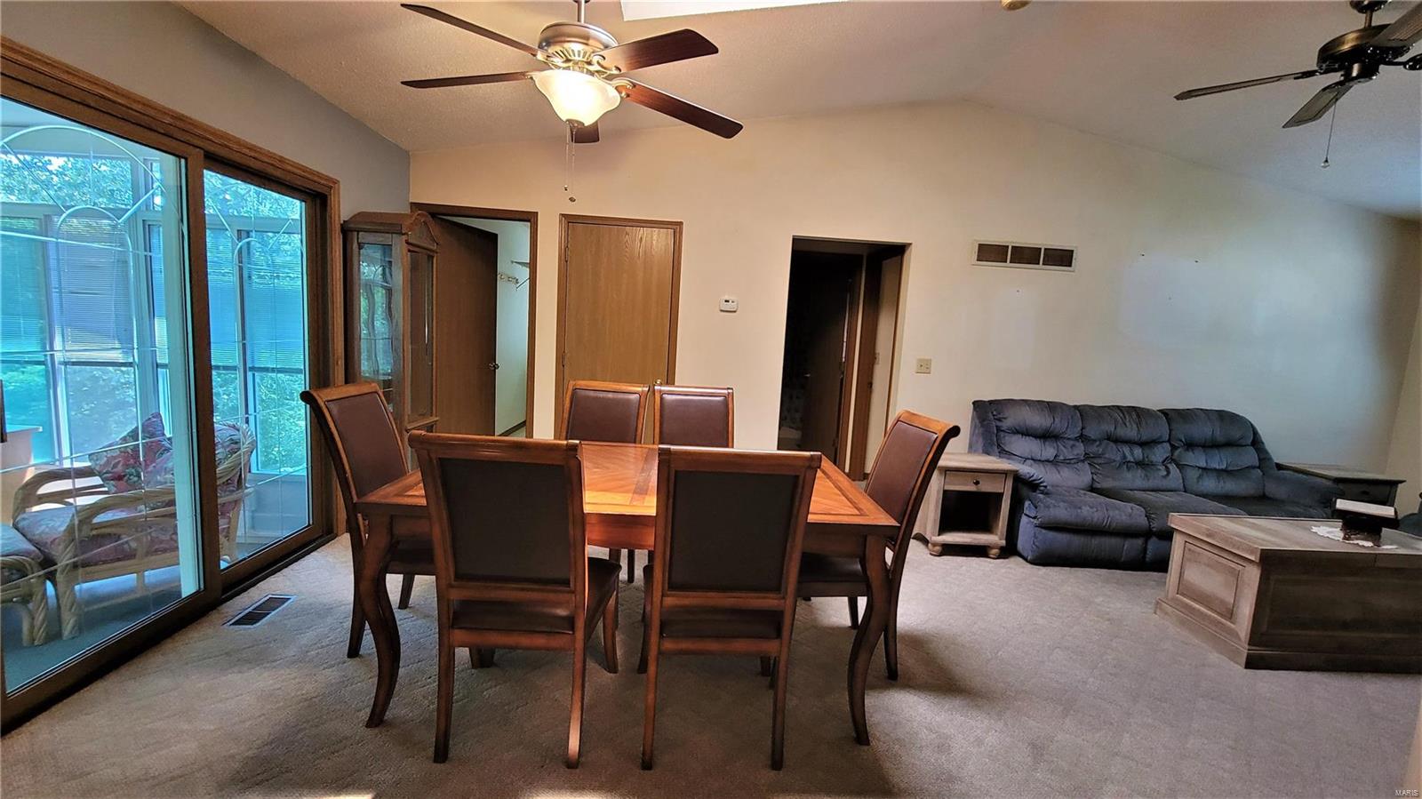 Moravec Acres 02 - Residential