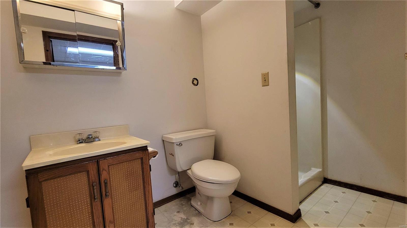 Moravec Acres 02 - Residential