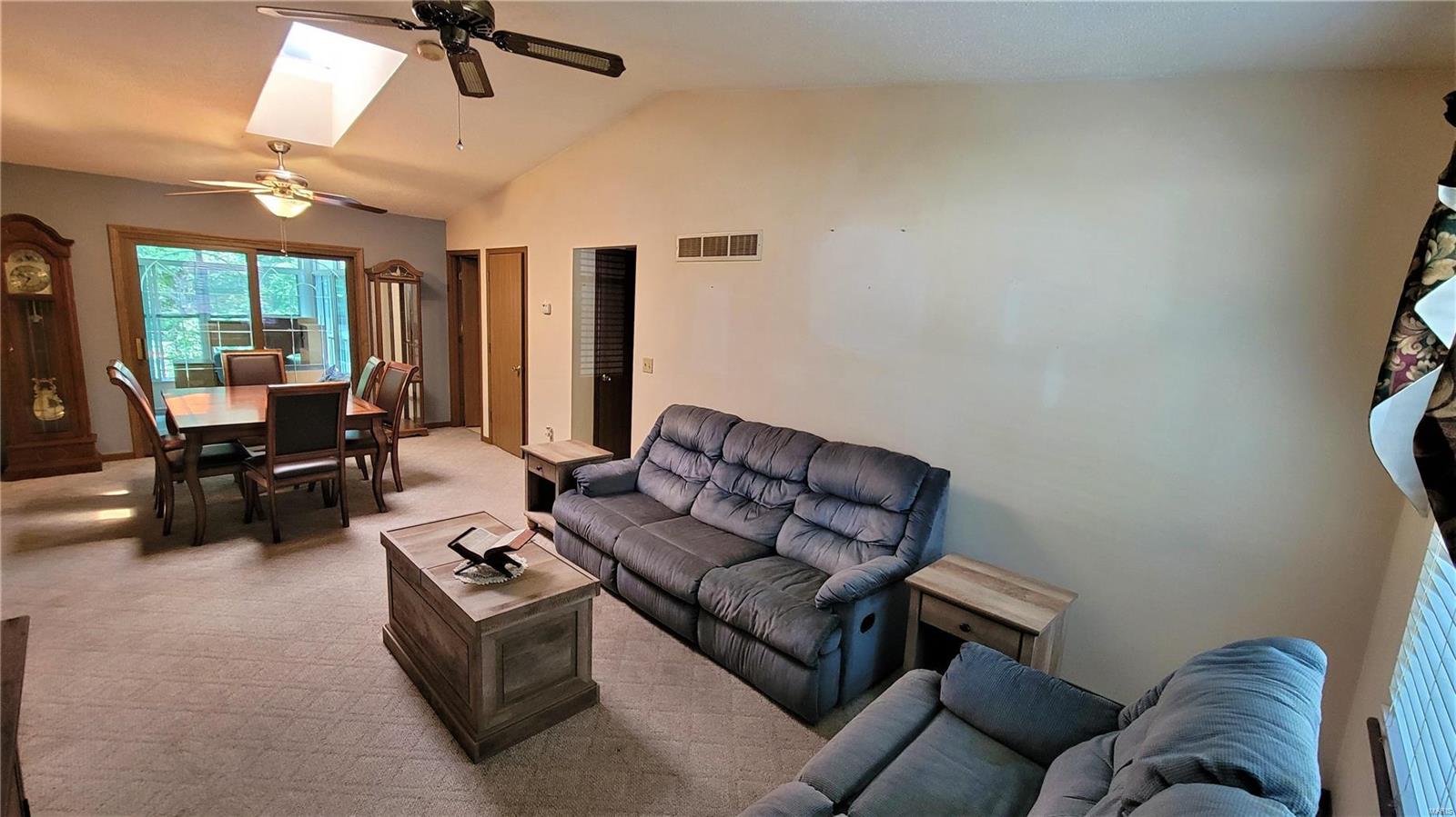 Moravec Acres 02 - Residential