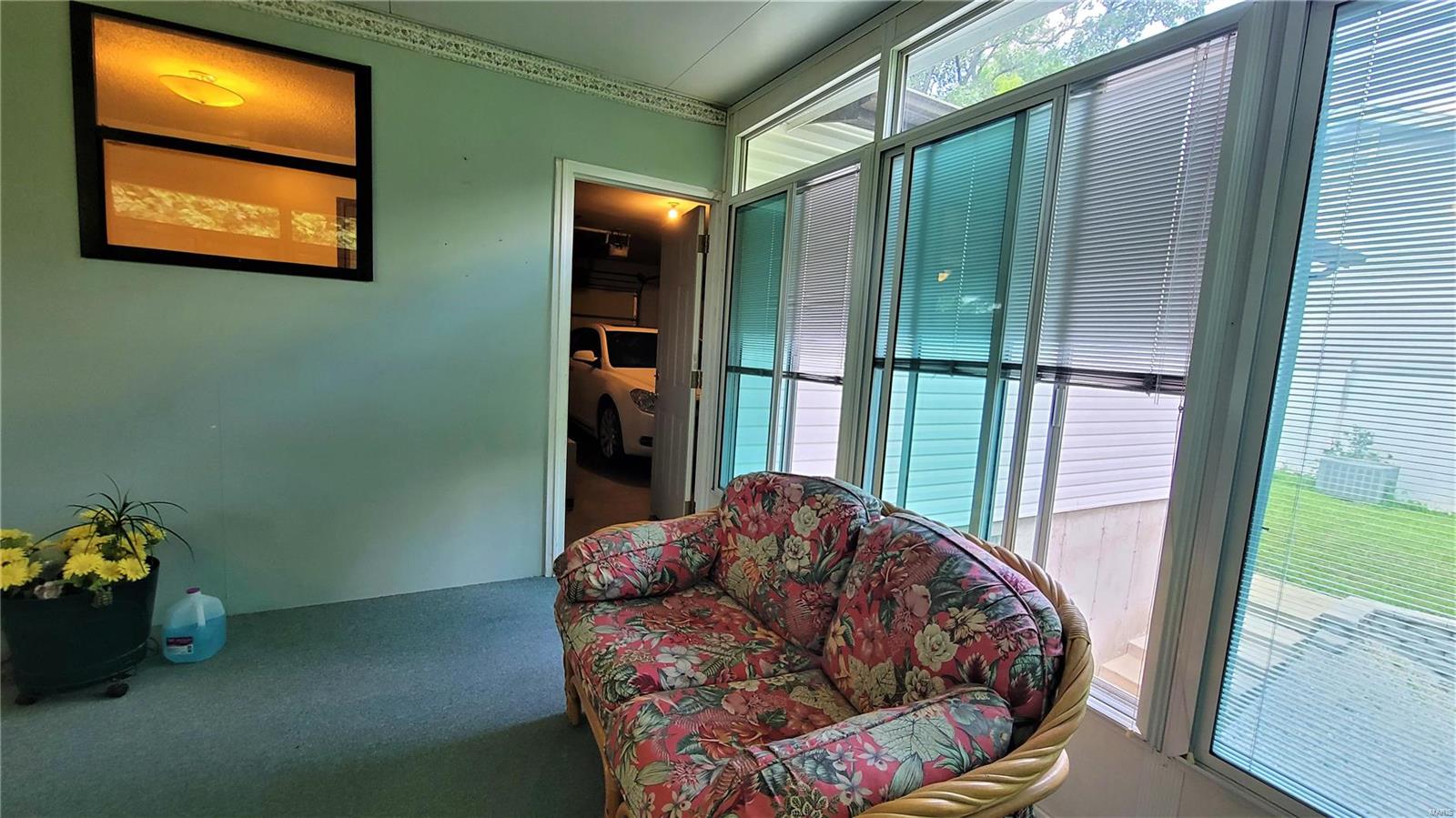 Moravec Acres 02 - Residential