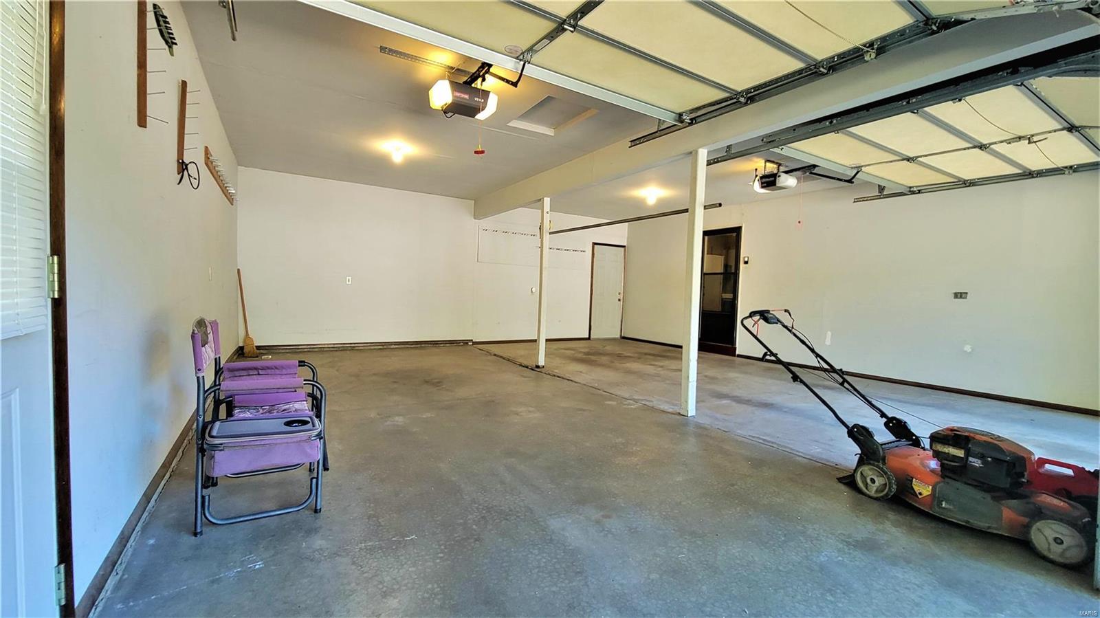 Moravec Acres 02 - Residential