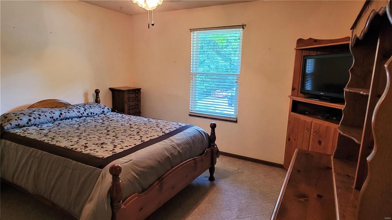 Moravec Acres 02 - Residential