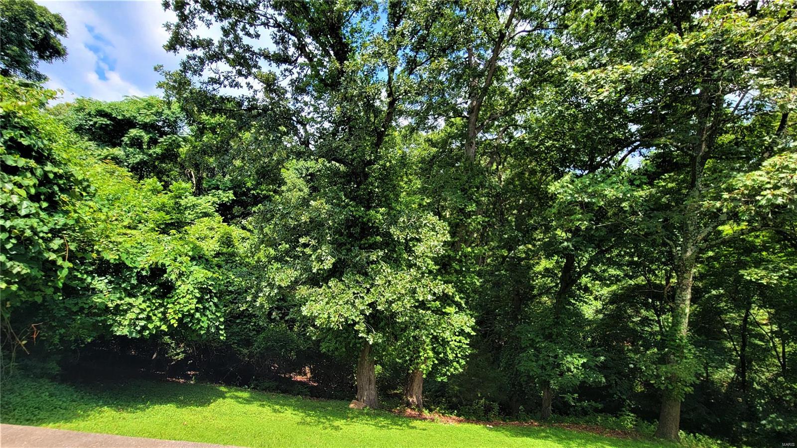 Moravec Acres 02 - Residential