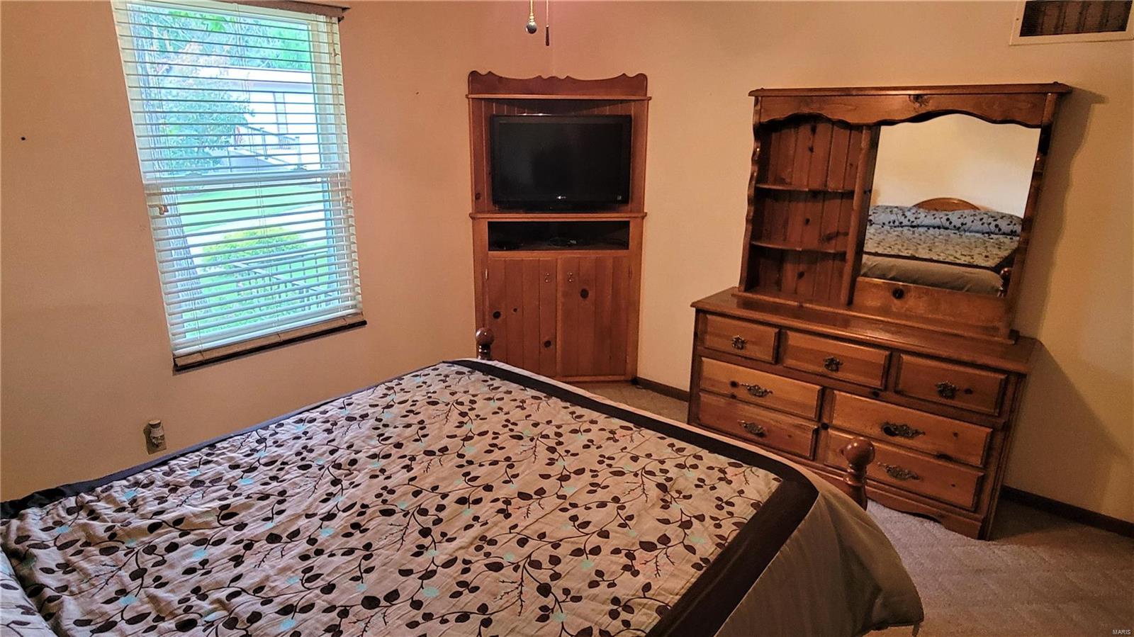 Moravec Acres 02 - Residential