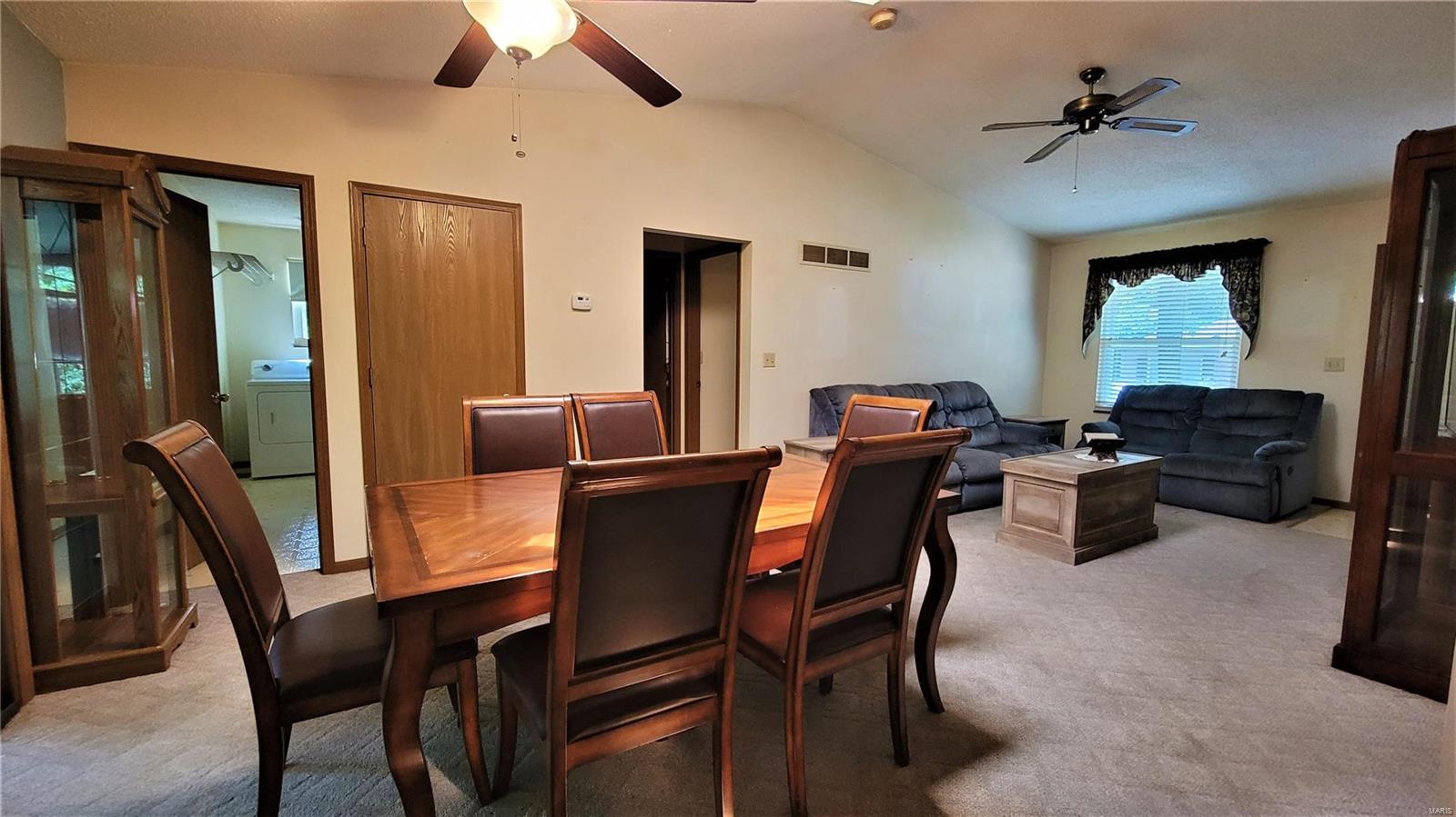 Moravec Acres 02 - Residential