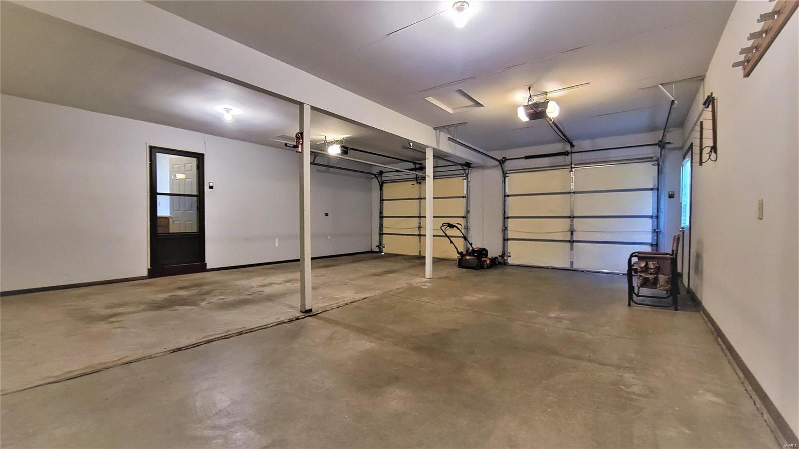 Moravec Acres 02 - Residential