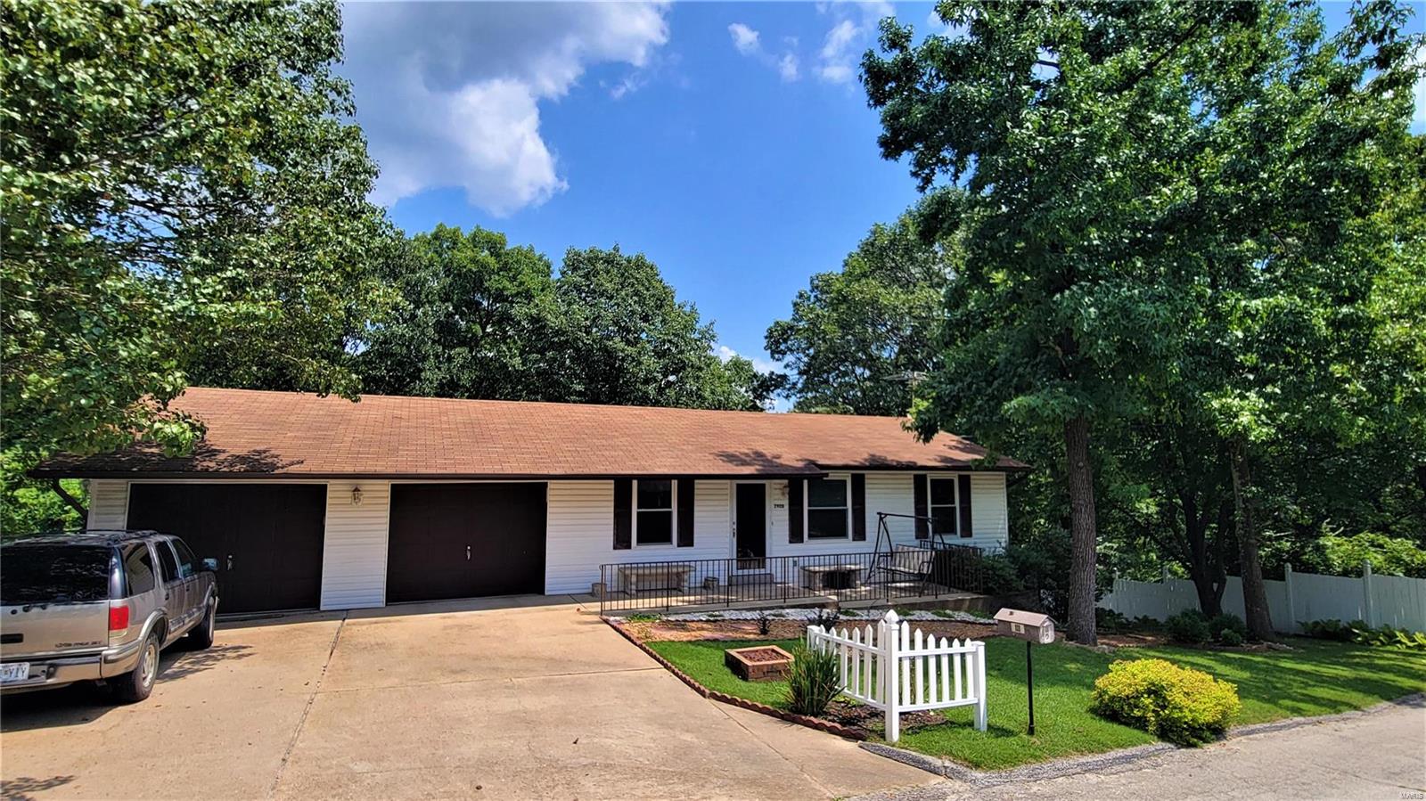 Moravec Acres 02 - Residential