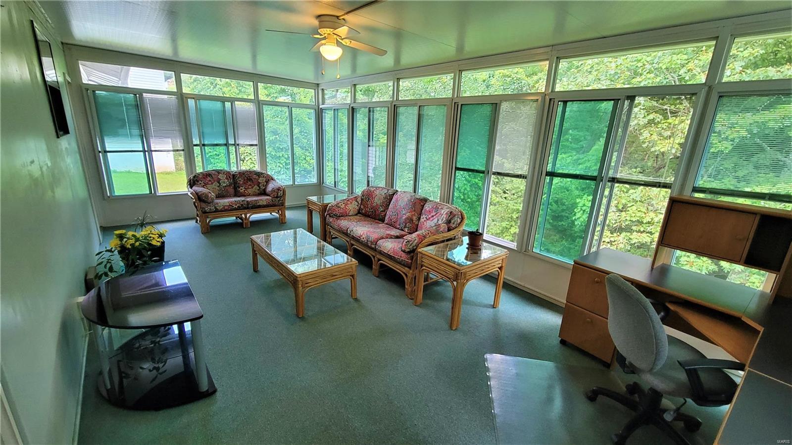 Moravec Acres 02 - Residential