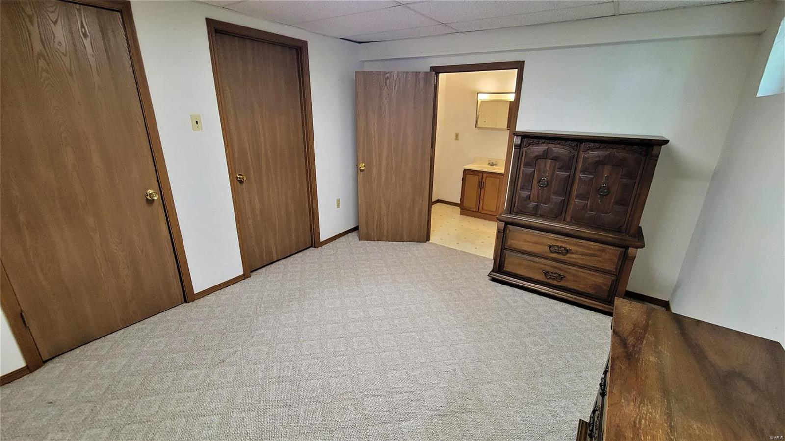 Moravec Acres 02 - Residential