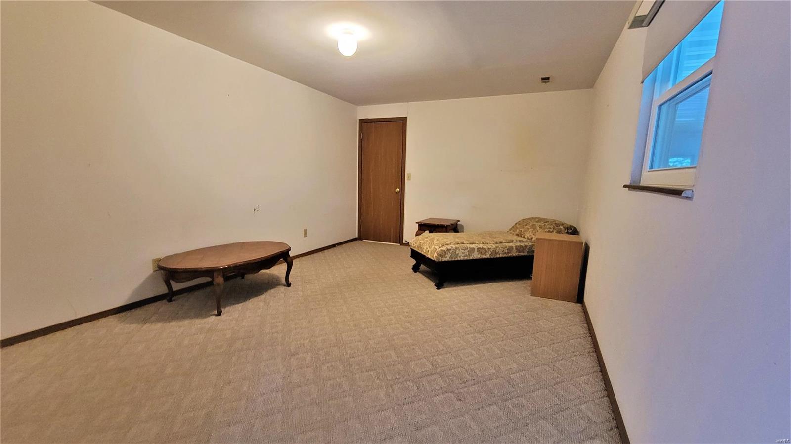 Moravec Acres 02 - Residential