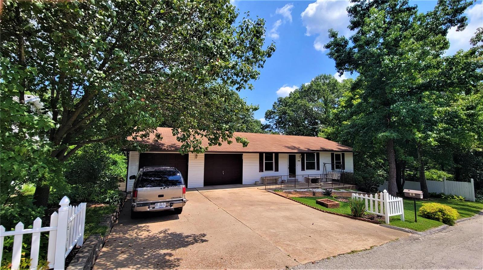 Moravec Acres 02 - Residential