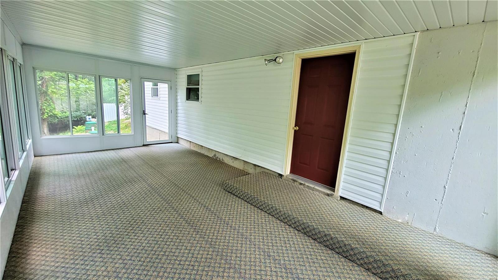 Moravec Acres 02 - Residential