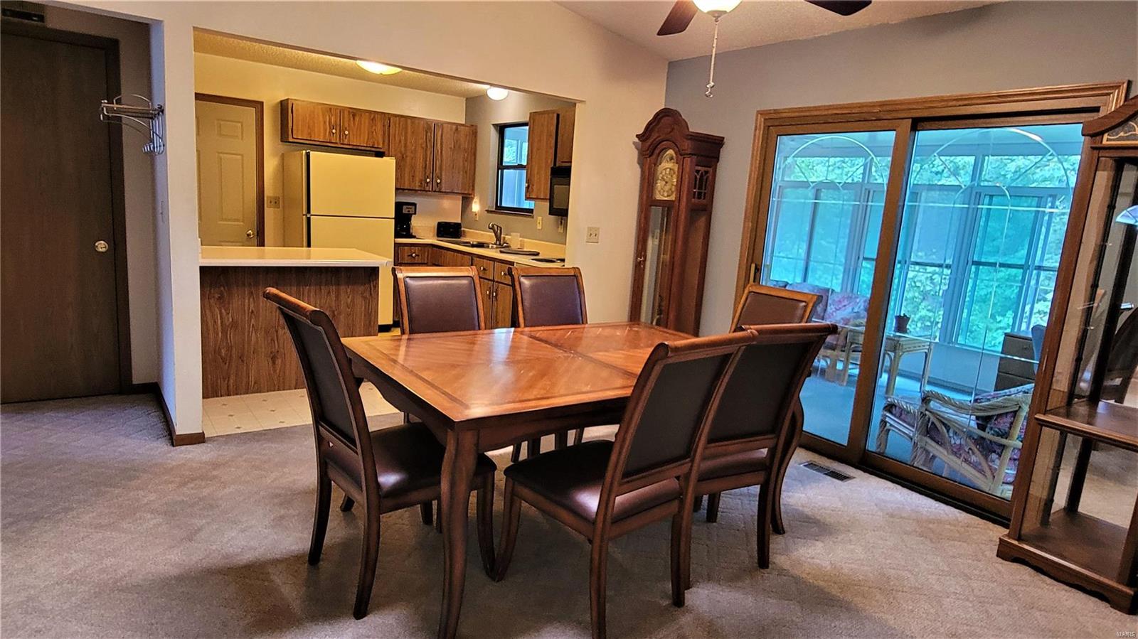 Moravec Acres 02 - Residential