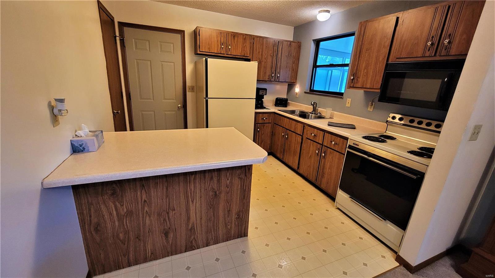 Moravec Acres 02 - Residential