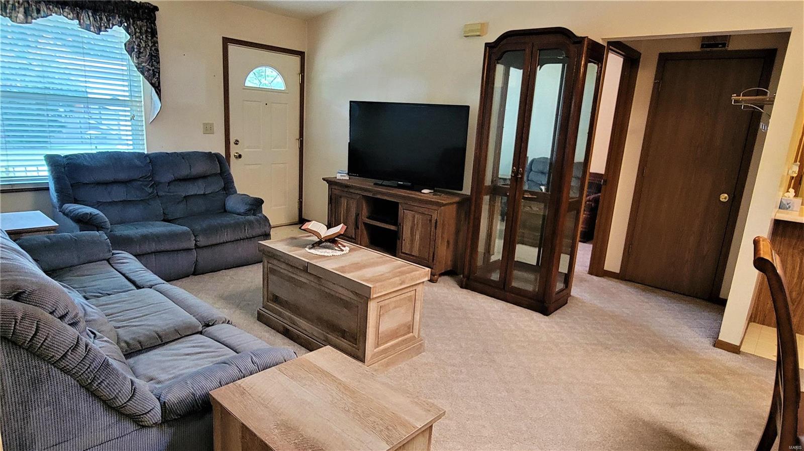 Moravec Acres 02 - Residential