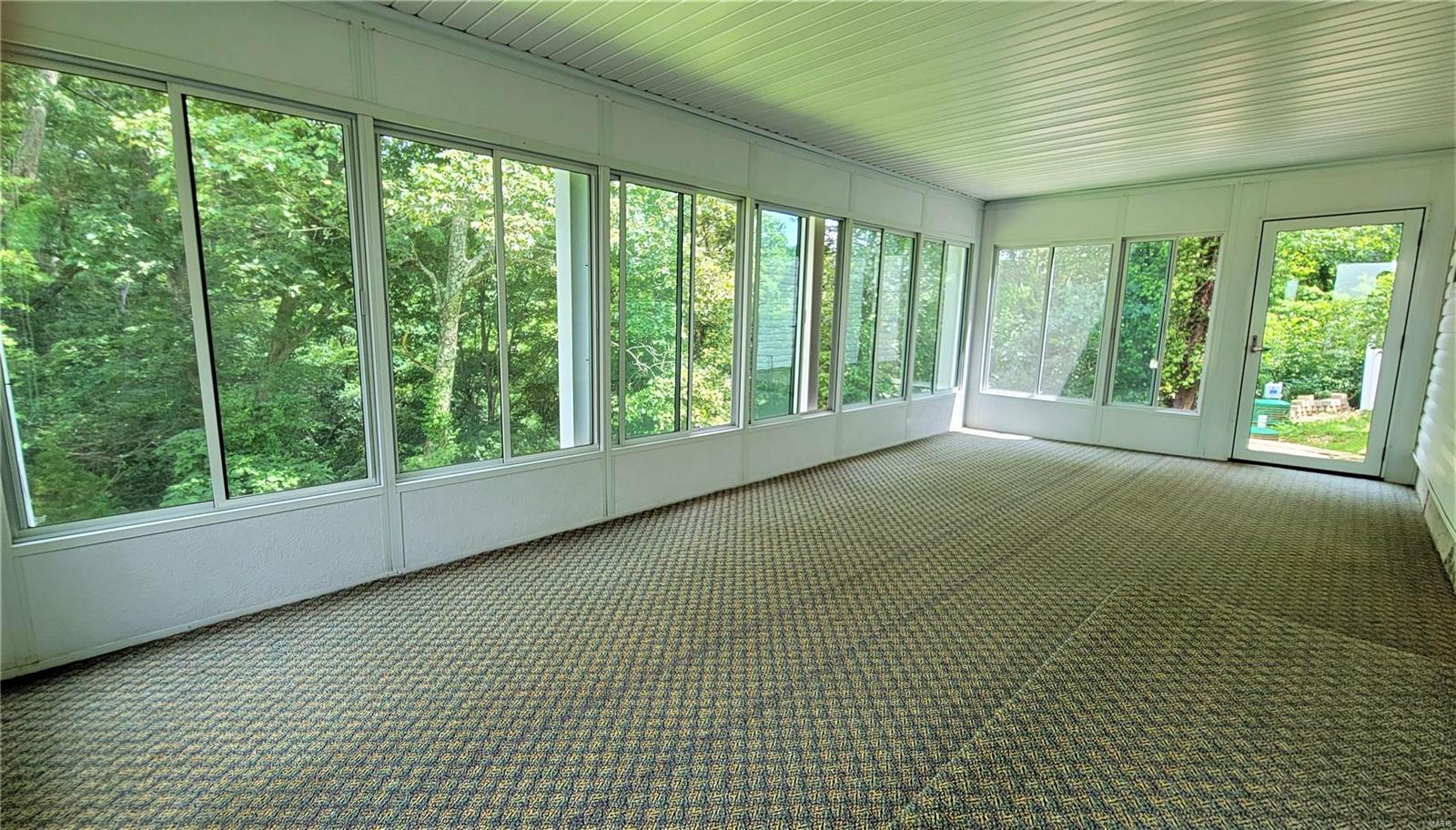 Moravec Acres 02 - Residential