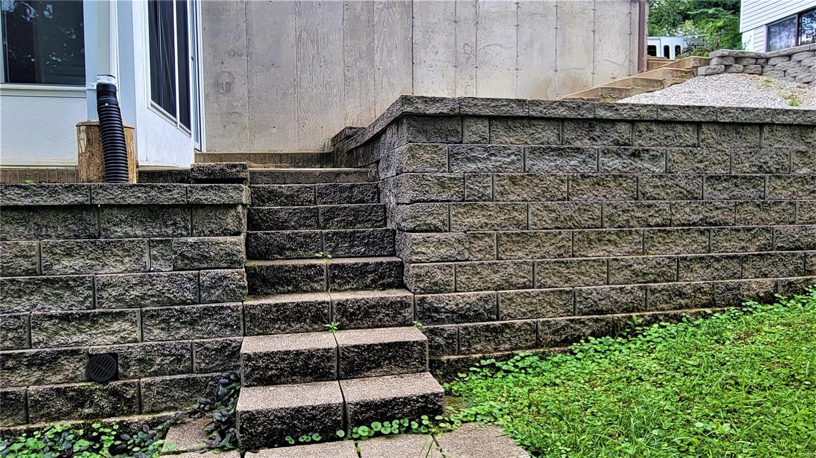 Moravec Acres 02 - Residential