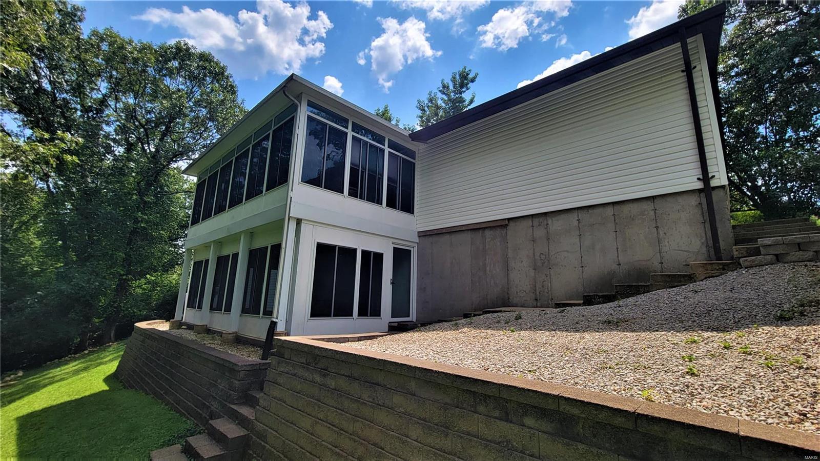 Moravec Acres 02 - Residential