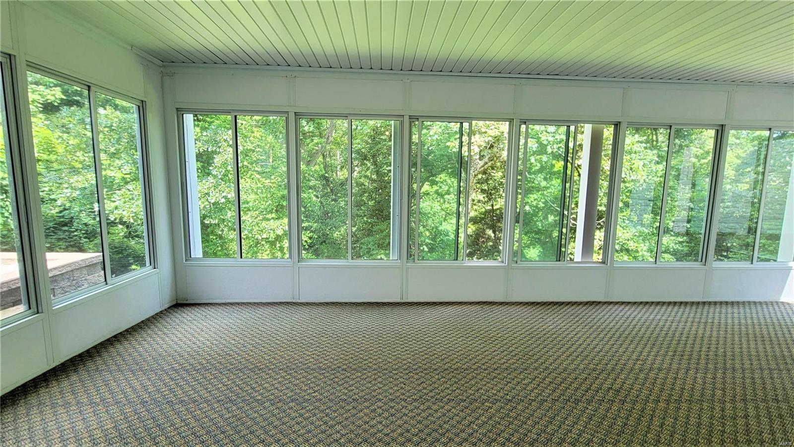 Moravec Acres 02 - Residential