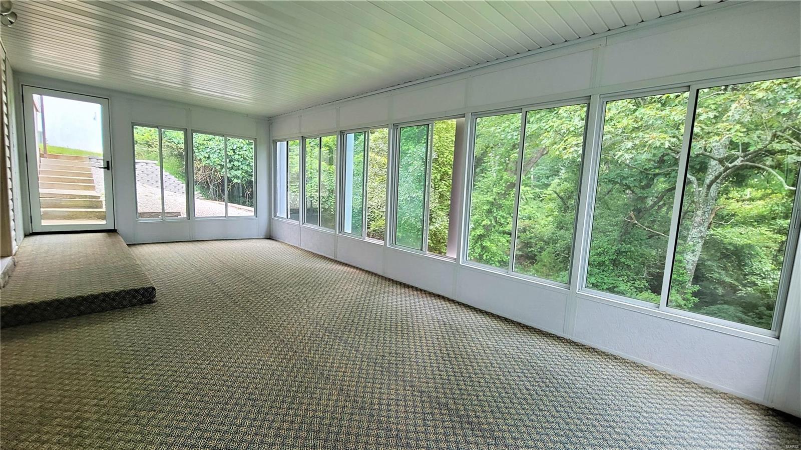 Moravec Acres 02 - Residential