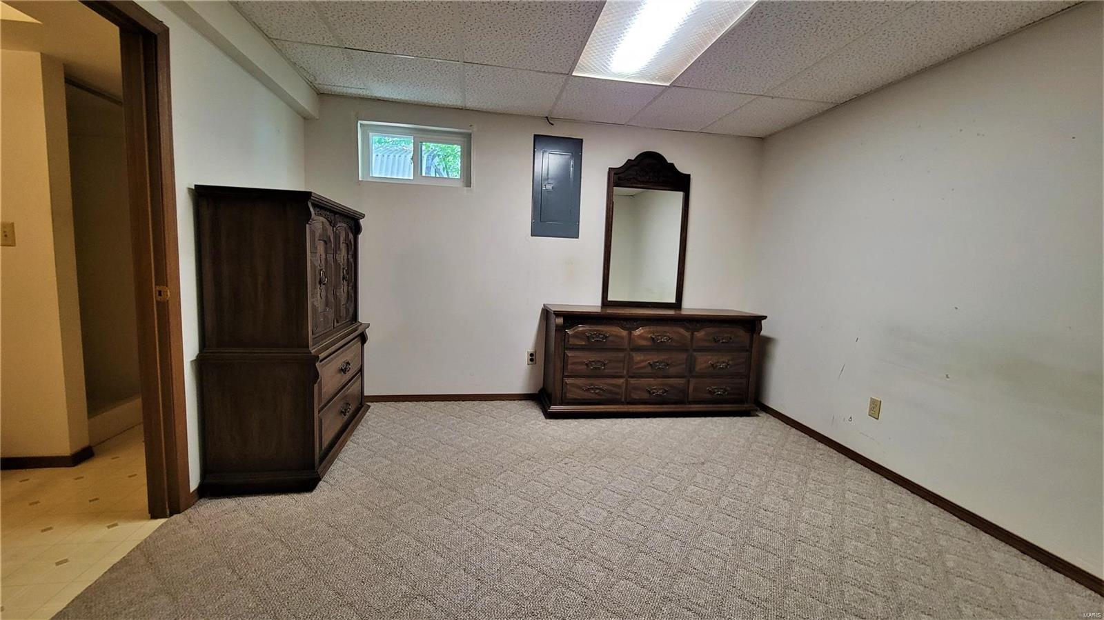 Moravec Acres 02 - Residential