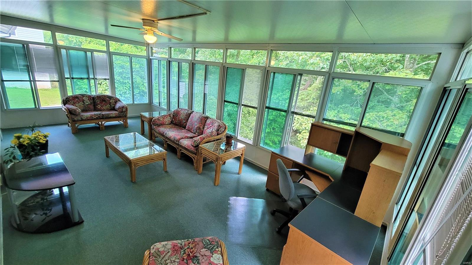 Moravec Acres 02 - Residential