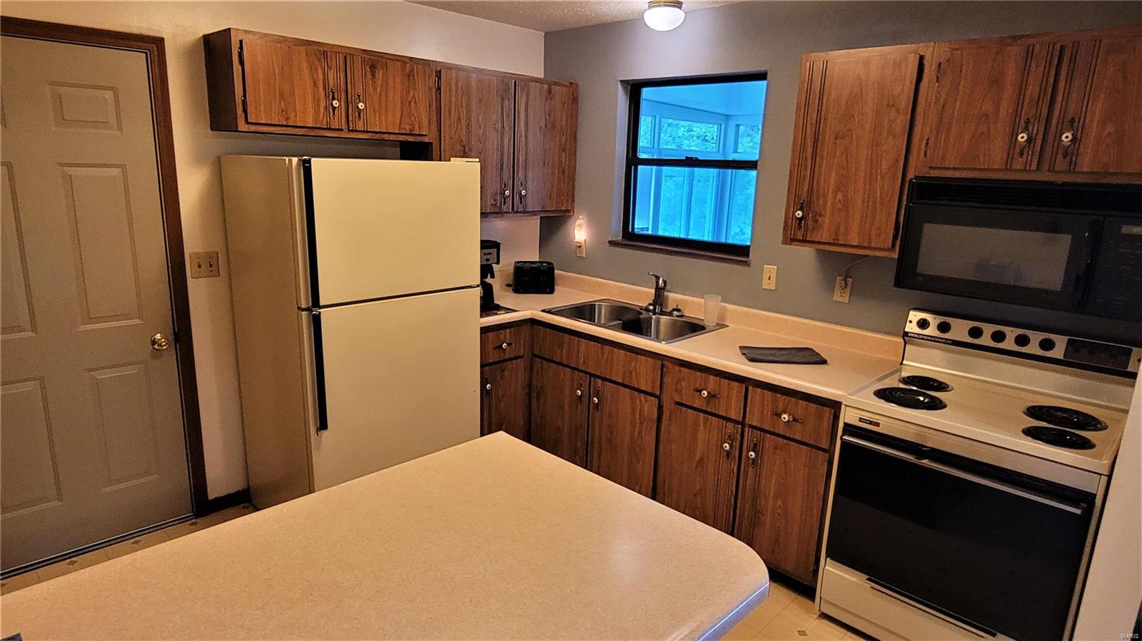 Moravec Acres 02 - Residential